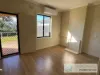 3 Heywood Street, Elizabeth North, SA 5113-Image