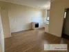 3 Heywood Street, Elizabeth North, SA 5113-Image