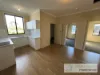 3 Heywood Street, Elizabeth North, SA 5113-Image