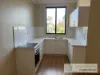 3 Heywood Street, Elizabeth North, SA 5113-Image