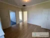 3 Heywood Street, Elizabeth North, SA 5113-Image