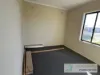 3 Heywood Street, Elizabeth North, SA 5113-Image
