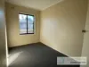 3 Heywood Street, Elizabeth North, SA 5113-Image