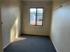 3 Heywood Street, Elizabeth North, SA 5113-Image