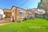 3 Ivor Street, Lidcombe, NSW 2141
