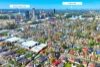 3 Ivor Street, Lidcombe, NSW 2141-Image