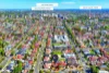 3 Ivor Street, Lidcombe, NSW 2141-Image