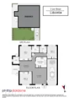 3 Ivor Street, Lidcombe, NSW 2141-Image