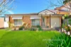 3 Ivor Street, Lidcombe, NSW 2141-Image