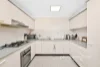 3 Ivor Street, Lidcombe, NSW 2141-Image