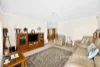 3 Ivor Street, Lidcombe, NSW 2141-Image