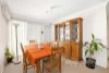 3 Ivor Street, Lidcombe, NSW 2141-Image