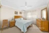 3 Ivor Street, Lidcombe, NSW 2141-Image