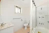 3 Ivor Street, Lidcombe, NSW 2141-Image