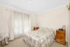 3 Ivor Street, Lidcombe, NSW 2141-Image