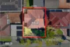 3 Ivor Street, Lidcombe, NSW 2141-Image