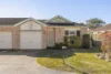 3 Jenail Place, Horsley, NSW 2530