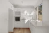 3 Jenail Place, Horsley, NSW 2530-Image