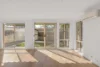 3 Jenail Place, Horsley, NSW 2530-Image