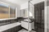 3 Jenail Place, Horsley, NSW 2530-Image