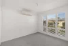 3 Jenail Place, Horsley, NSW 2530-Image