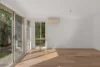 3 Jenail Place, Horsley, NSW 2530-Image