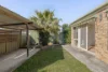 3 Jenail Place, Horsley, NSW 2530-Image