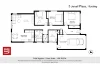 3 Jenail Place, Horsley, NSW 2530-Floorplan
