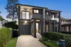 3 Johnston Road, Eastwood, NSW 2122