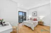 3 Johnston Road, Eastwood, NSW 2122-Image