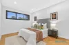 3 Johnston Road, Eastwood, NSW 2122-Image