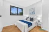 3 Johnston Road, Eastwood, NSW 2122-Image