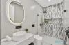 3 Johnston Road, Eastwood, NSW 2122-Image