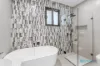 3 Johnston Road, Eastwood, NSW 2122-Image