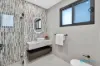 3 Johnston Road, Eastwood, NSW 2122-Image