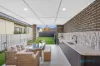 3 Johnston Road, Eastwood, NSW 2122-Image