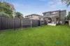 3 Johnston Road, Eastwood, NSW 2122-Image