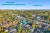 3 Johnston Road, Eastwood, NSW 2122-Image