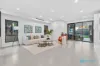 3 Johnston Road, Eastwood, NSW 2122-Image