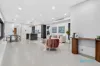 3 Johnston Road, Eastwood, NSW 2122-Image