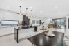 3 Johnston Road, Eastwood, NSW 2122-Image