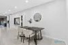 3 Johnston Road, Eastwood, NSW 2122-Image