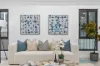 3 Johnston Road, Eastwood, NSW 2122-Image