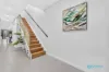 3 Johnston Road, Eastwood, NSW 2122-Image