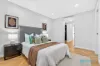 3 Johnston Road, Eastwood, NSW 2122-Image
