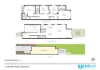 3 Johnston Road, Eastwood, NSW 2122-Floorplan