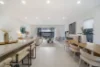 3 Laver Place, Greystanes, NSW 2145-Image