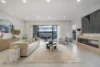 3 Laver Place, Greystanes, NSW 2145-Image