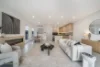 3 Laver Place, Greystanes, NSW 2145-Image