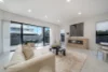 3 Laver Place, Greystanes, NSW 2145-Image